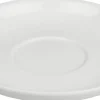 Barstuff Untertasse Cappuccino - 15cm