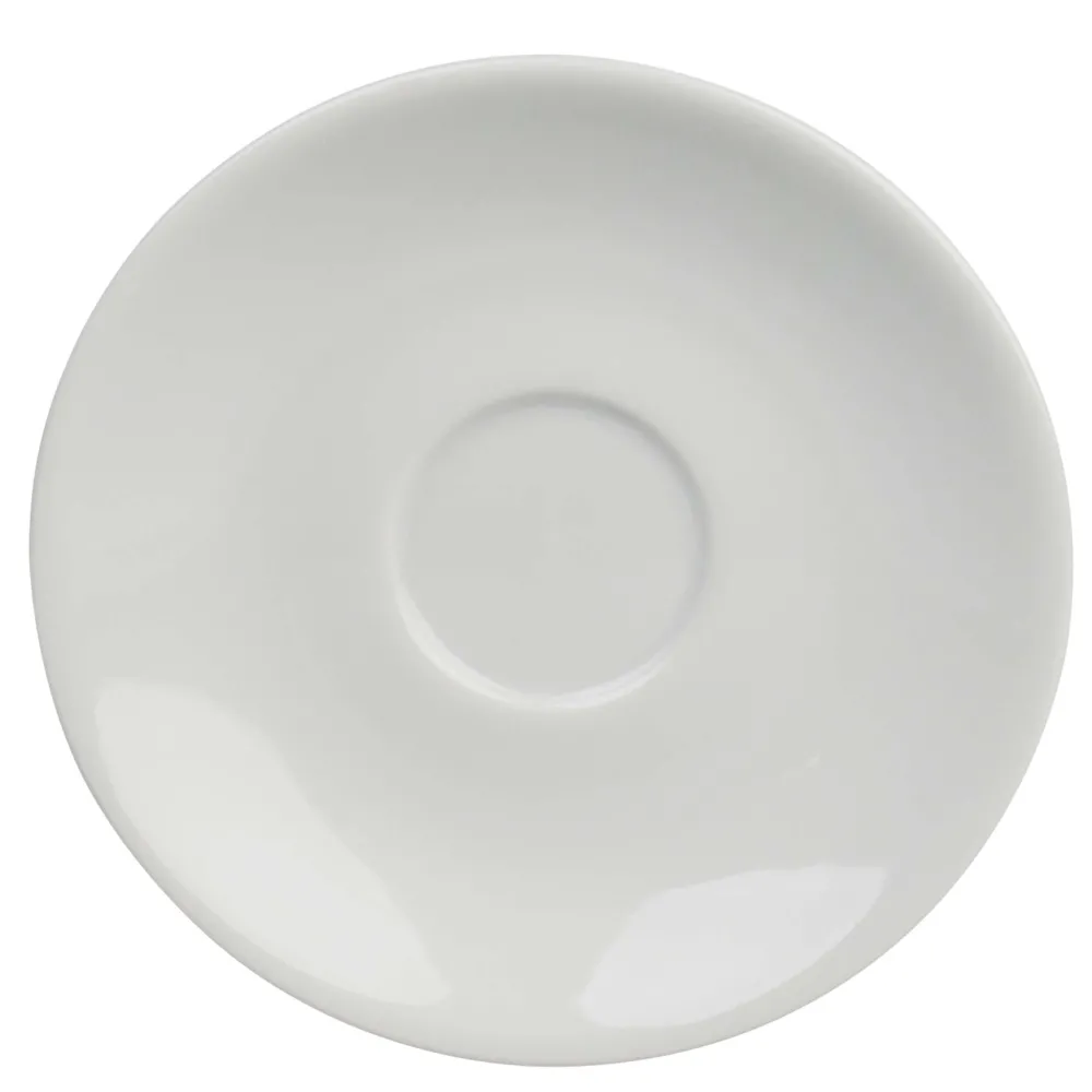 Barstuff Untertasse Espresso - 12,5cm (1 Stk.)
