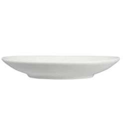Barstuff Untertasse Espresso - 12,5cm (1 Stk.)