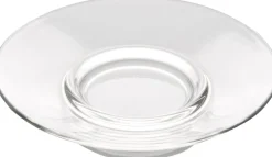 Barstuff Untertasse Glas, 14cm - Arcoroc