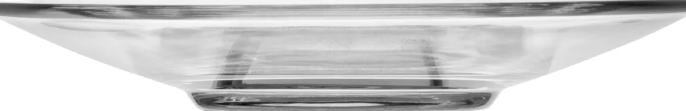 Barstuff Untertasse Glas, 14cm - Arcoroc