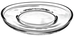 Barstuff Untertasse Loop, Leonardo - 10,5cm (1 Stk.)