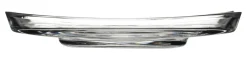 Barstuff Untertasse Loop, Leonardo - 10,5cm (1 Stk.)