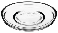 Barstuff Untertasse Loop, Leonardo - 14cm