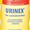 Barstuff Urinex Urin- und Kalksteinentferner flüssig, Eilfix - 1,0l