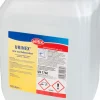 Barstuff Urinex Urin- und Kalksteinentferner flüssig, Eilfix - 10,0l