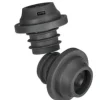 Barstuff Vakuum-Weinverschlüsse (Ersatzteile) - Screwpull (2 Stk.)