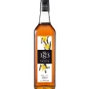 Barstuff Vanille - Maison Routin 1883 Sirup (1,0l)