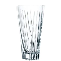 Barstuff Vase Art Deco, Nachtmann - 24cm