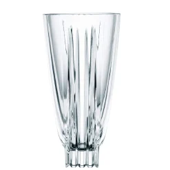 Barstuff Vase Art Deco, Nachtmann - 24cm