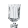Barstuff Vase Minerva, Nachtmann - 31cm