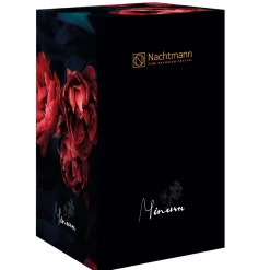 Barstuff Vase Minerva, Nachtmann - 31cm