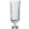 Barstuff Vase Minerva, Nachtmann - 40cm