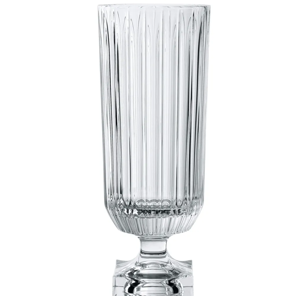 Barstuff Vase Minerva, Nachtmann - 40cm