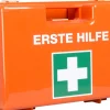 Barstuff Verbandskasten Maxi DIN13169 - Actiomedic