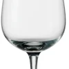Barstuff Verkostungsglas, Grandezza Stölzle Lausitz - 305ml (6Stk)