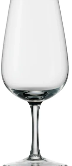 Barstuff Verkostungsglas, Grandezza Stölzle Lausitz - 305ml (6Stk)