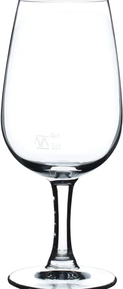 Barstuff Verkostungsglas Plaza, Royal Leerdam - 230ml