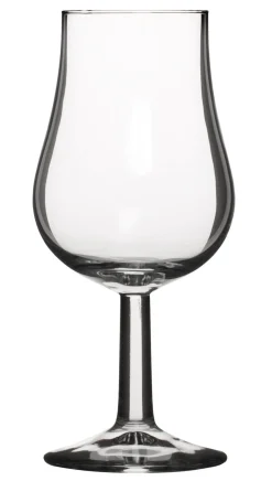 Barstuff Verkostungsglas, Specials Royal Leerdam - 130ml (6 Stk.)
