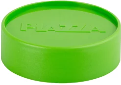 Barstuff Versus Deckel für Vorratsflaschen - bunt (1 Stk.)
