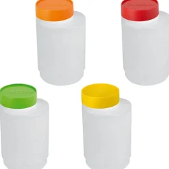 Barstuff Versus Vorratsbehälter, 2l - bunt