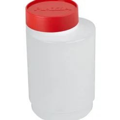 Barstuff Versus Vorratsbehälter, 2l - bunt