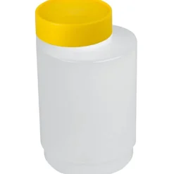 Barstuff Versus Vorratsbehälter, 2l - bunt
