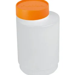 Barstuff Versus Vorratsbehälter, 2l - bunt