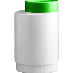 Barstuff Versus Vorratsbehälter, 2l - bunt