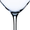 Barstuff Vins Jeunes Glas Cabernet, C&S - 350ml