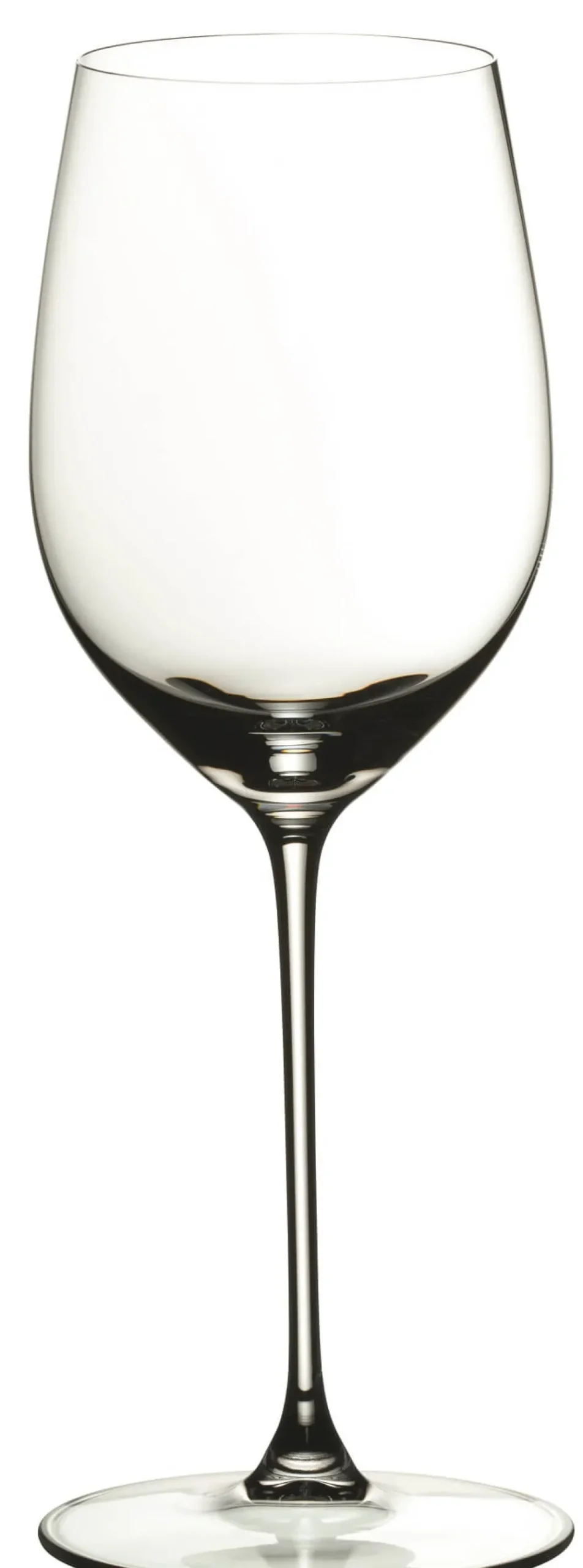 Barstuff Viognier/Chardonnay Glas Veritas, Riedel - 370ml (2 Stk.)