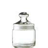 Barstuff Vorratsglas Pot Club, Luminarc - 500ml