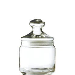 Barstuff Vorratsglas Pot Club, Luminarc - 500ml