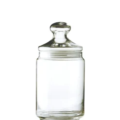 Barstuff Vorratsglas Pot Club, Luminarc - 750ml