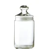 Barstuff Vorratsglas Pot Club, Luminarc - 1000ml