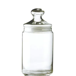 Barstuff Vorratsglas Pot Club, Luminarc - 1000ml