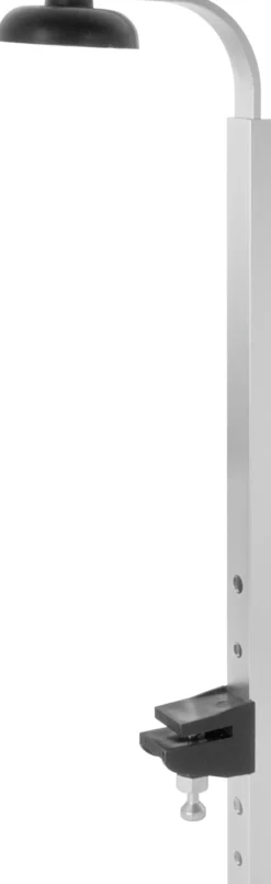 Barstuff Wandflaschenhalter mit 2cl Dosierer