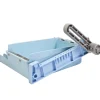 Barstuff Wanne für Icematic N25