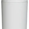 Barstuff Wasserfilter HOS-90W