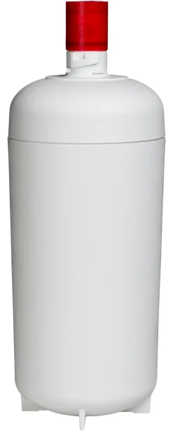 Barstuff Wasserfilter HOS-90W