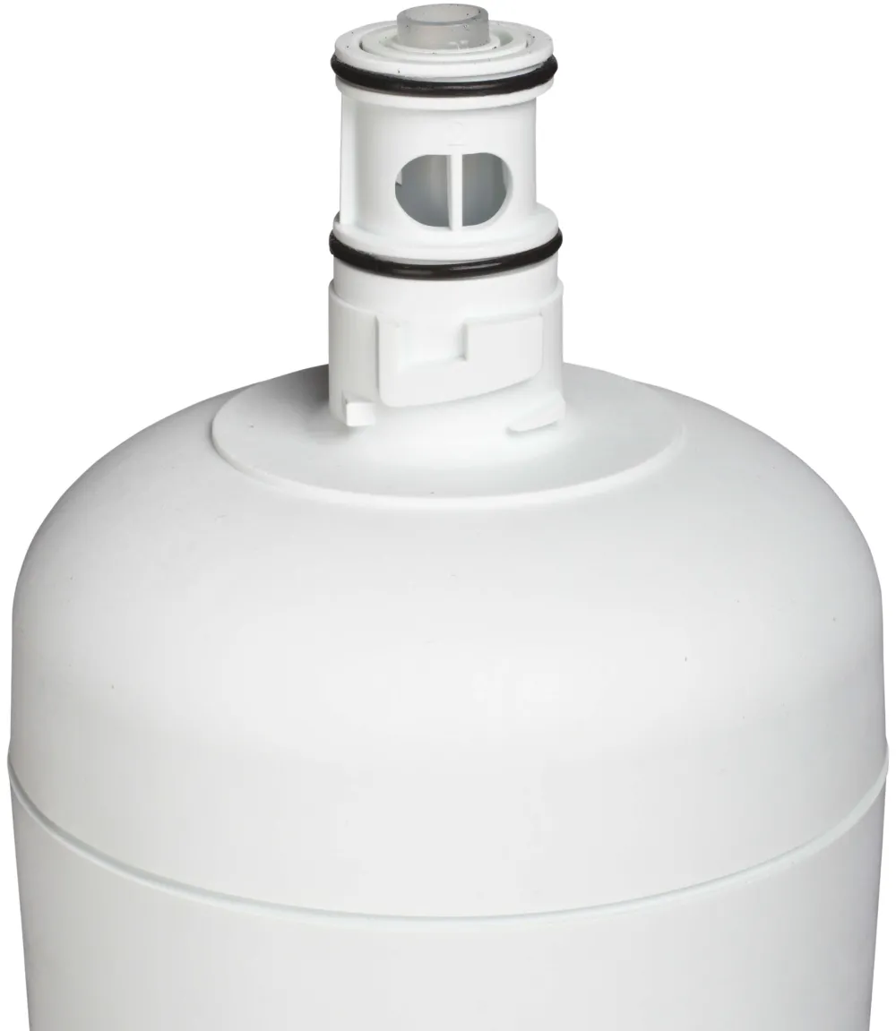Barstuff Wasserfilter HOS-90W