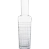 Barstuff Wasserflasche Hommage Carat, Zwiesel Glas - 750ml (1 Stk.)