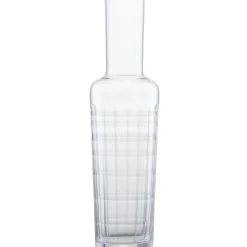 Barstuff Wasserflasche Hommage Carat, Zwiesel Glas - 750ml (1 Stk.)