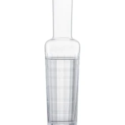 Barstuff Wasserflasche Hommage Carat, Zwiesel Glas - 750ml (1 Stk.)