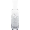 Barstuff Wasserflasche Hommage Comète, Zwiesel Glas - 750ml (1 Stk.)