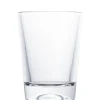 Barstuff Wasserglas / Side Water Glas Wien - 135ml