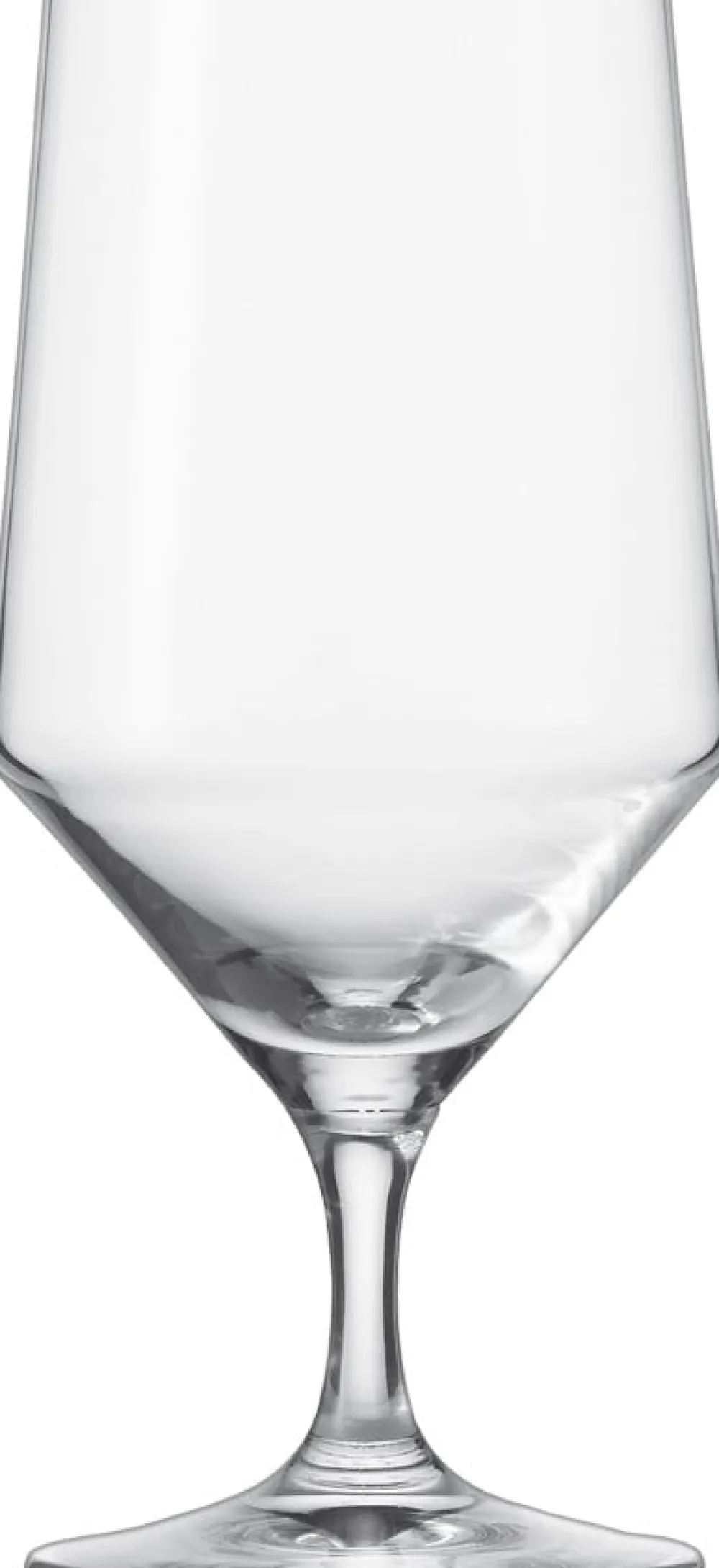 Barstuff Wasserglas Belfesta, Zwiesel Glas - 451ml