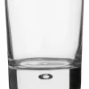 Barstuff Wasserglas Centra, Pasabahce - 180ml