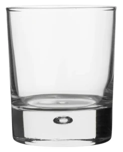 Barstuff Wasserglas Centra, Pasabahce - 180ml