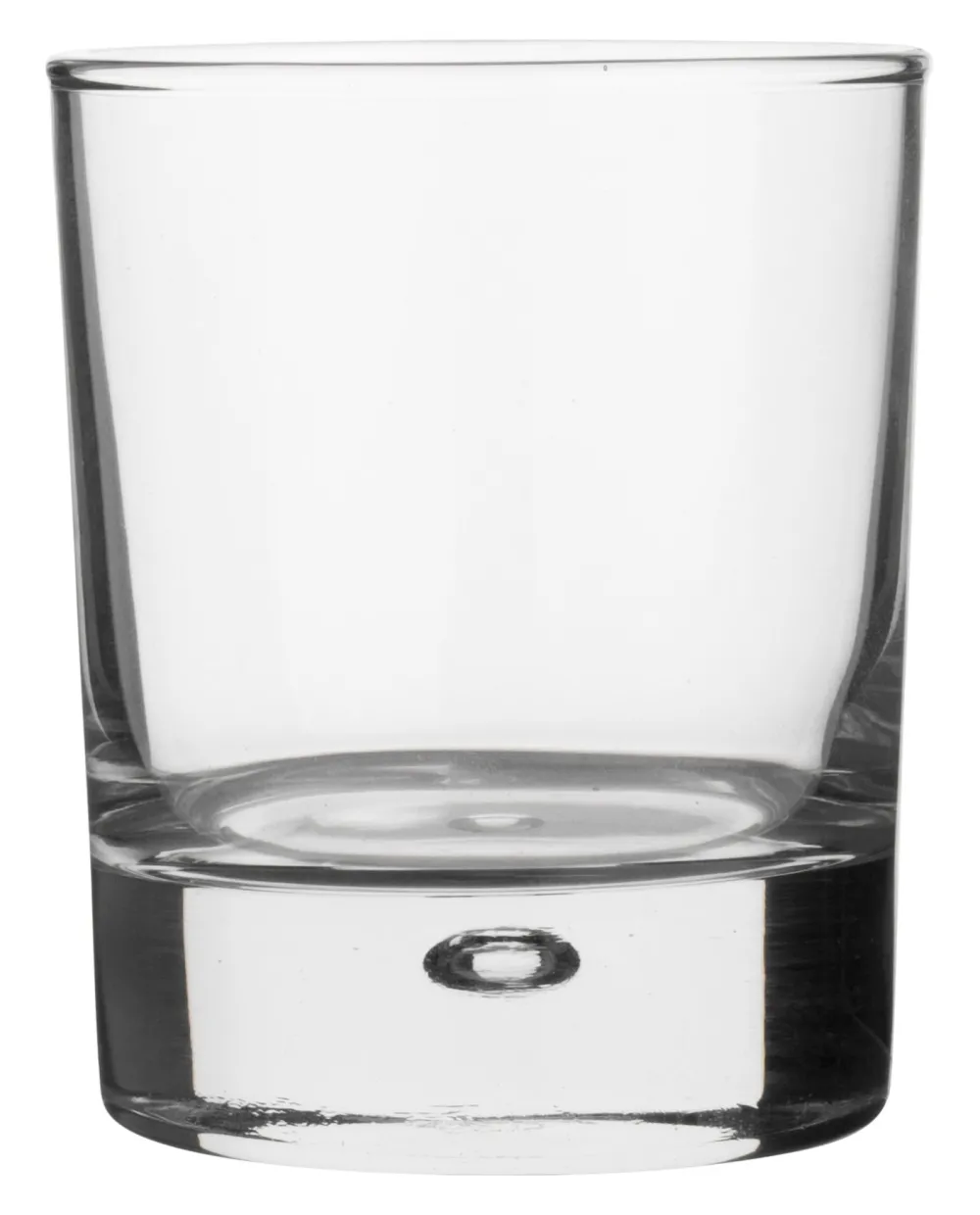 Barstuff Wasserglas Centra, Pasabahce - 180ml